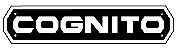Cognito Motorsports
