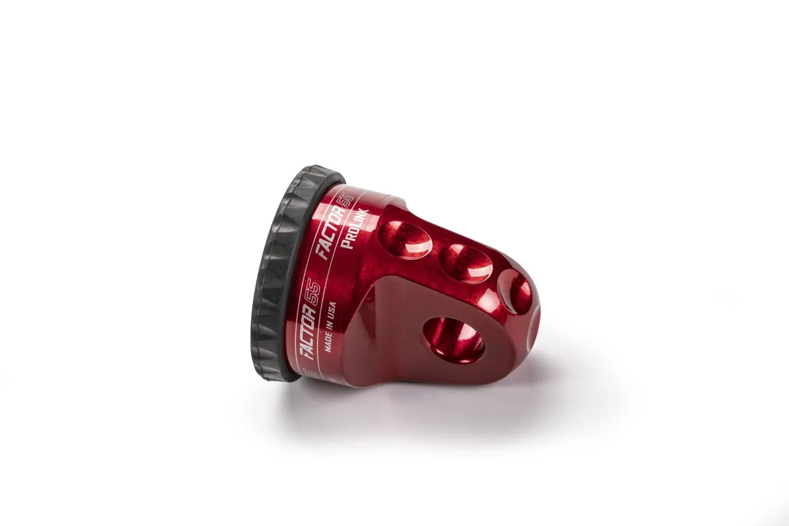 00015-01 - Prolink_Red.jpg
