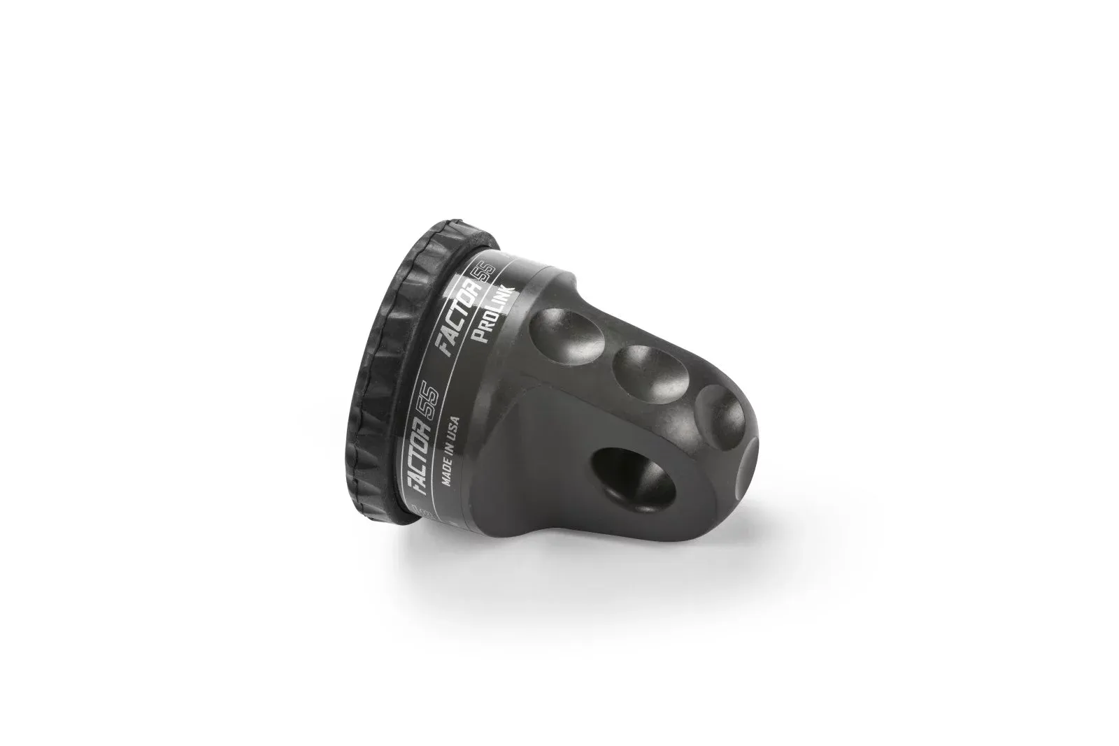 00015-06_Prolink_Grey.jpg