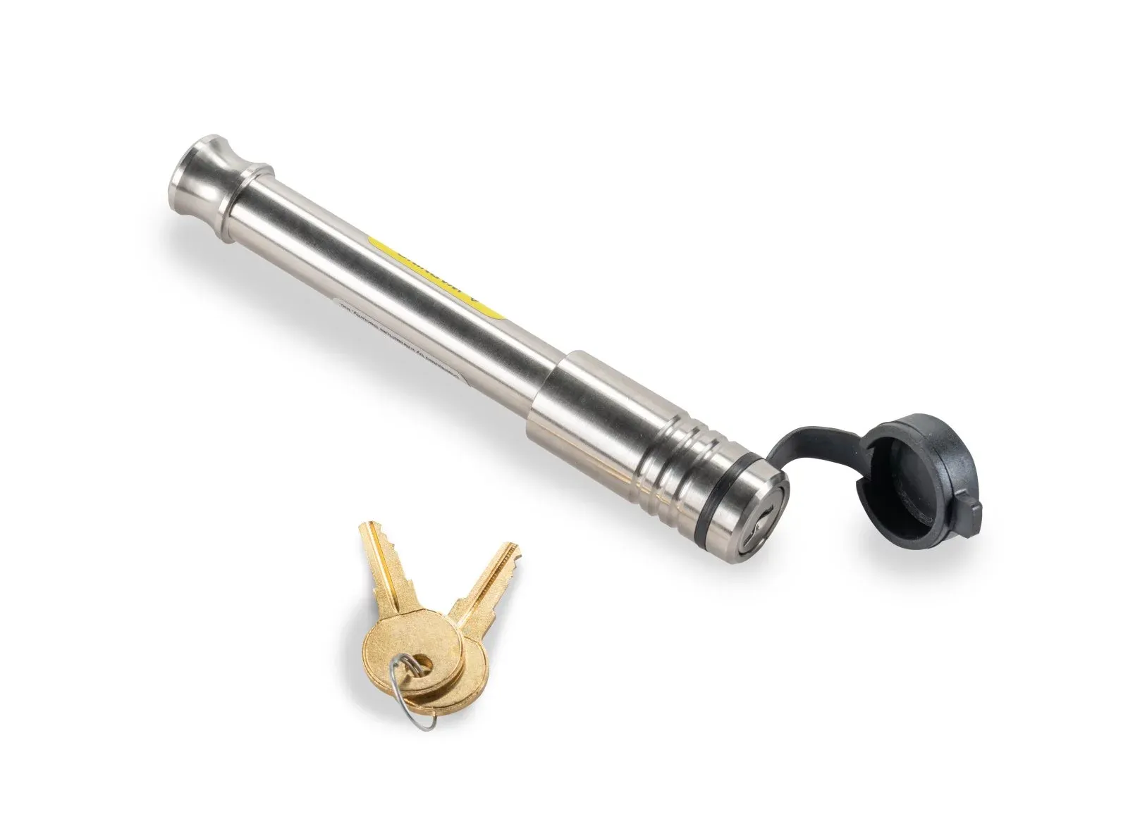 00037_Locking_Hitch_pin-983.jpg