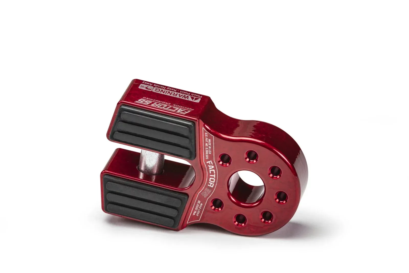 00050-01_Flatlink_Red.jpg
