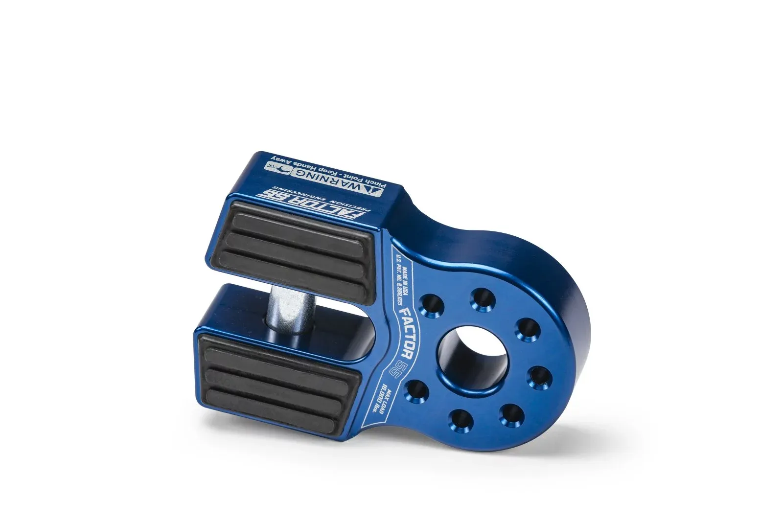 00050-02_Flatlink_Blue.jpg