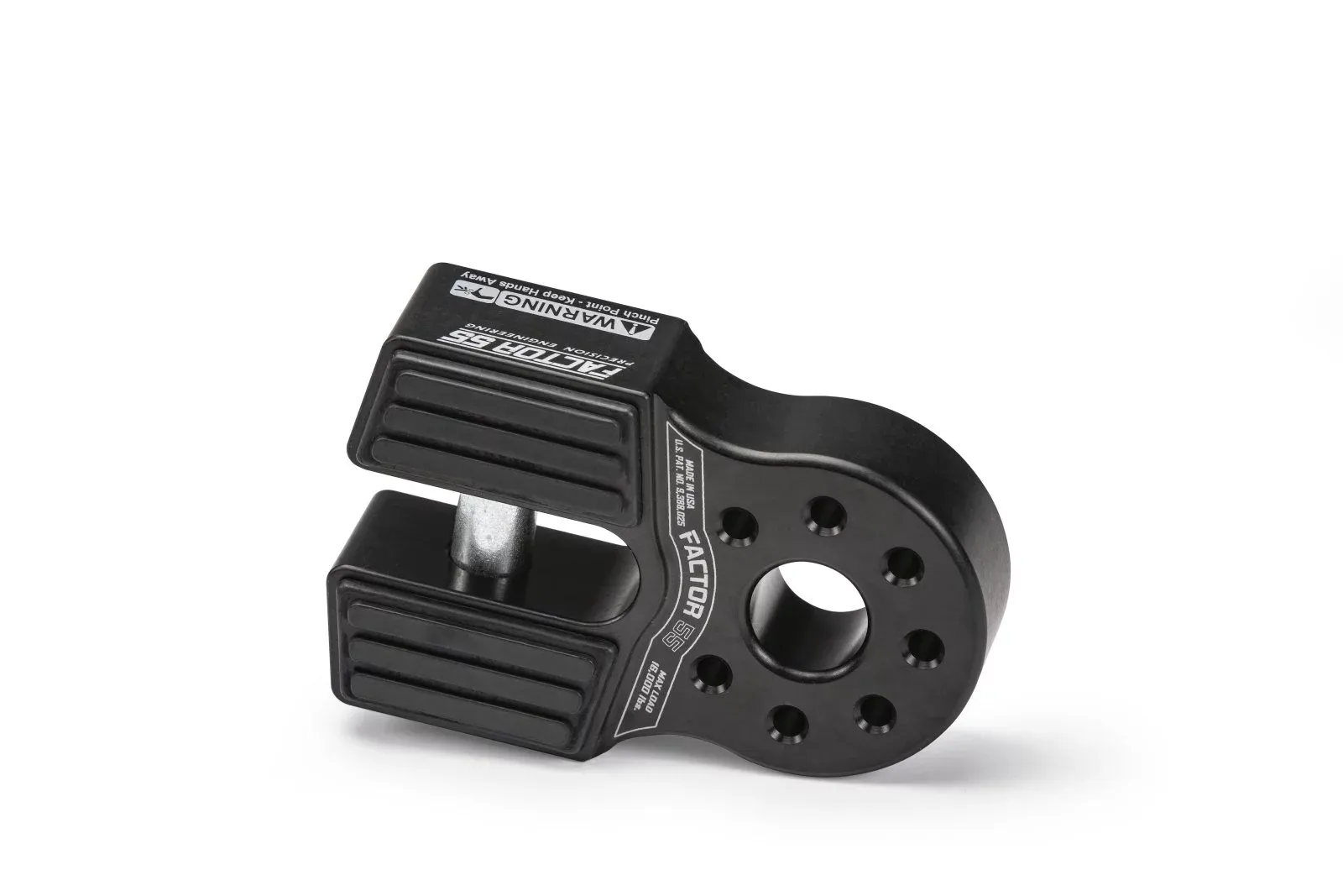00050-04_Flatlink_Black.jpg