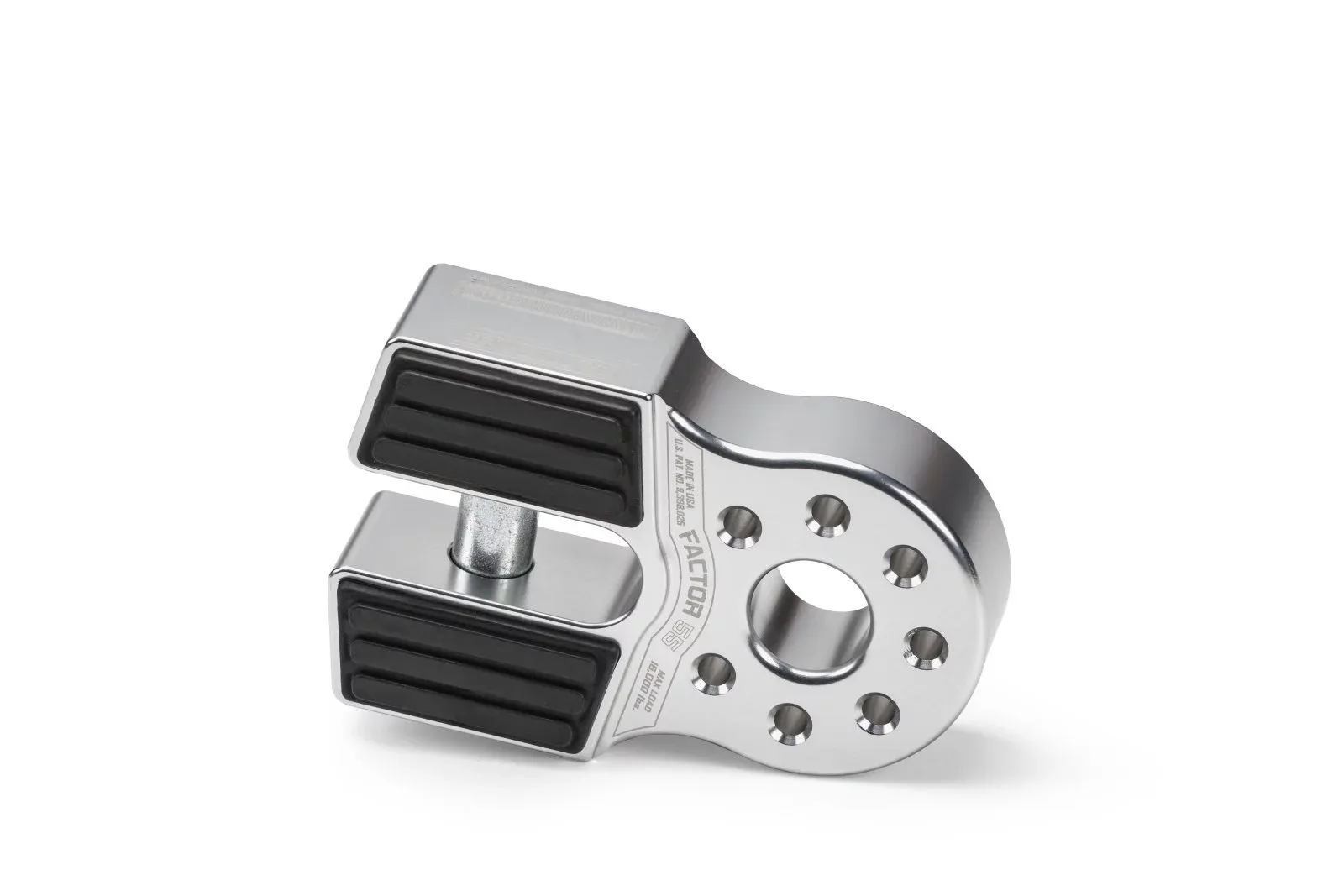 00050-05_Flatlink_Silver.jpg