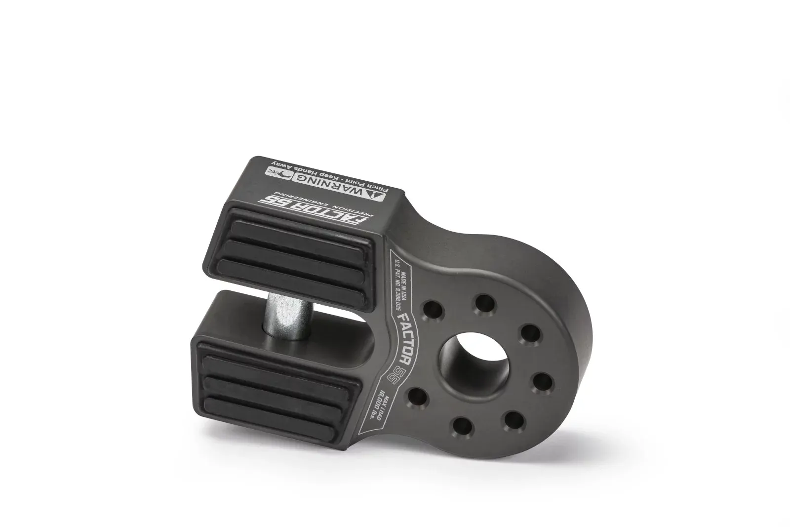 00050-06_Flatlink_Gray.jpg