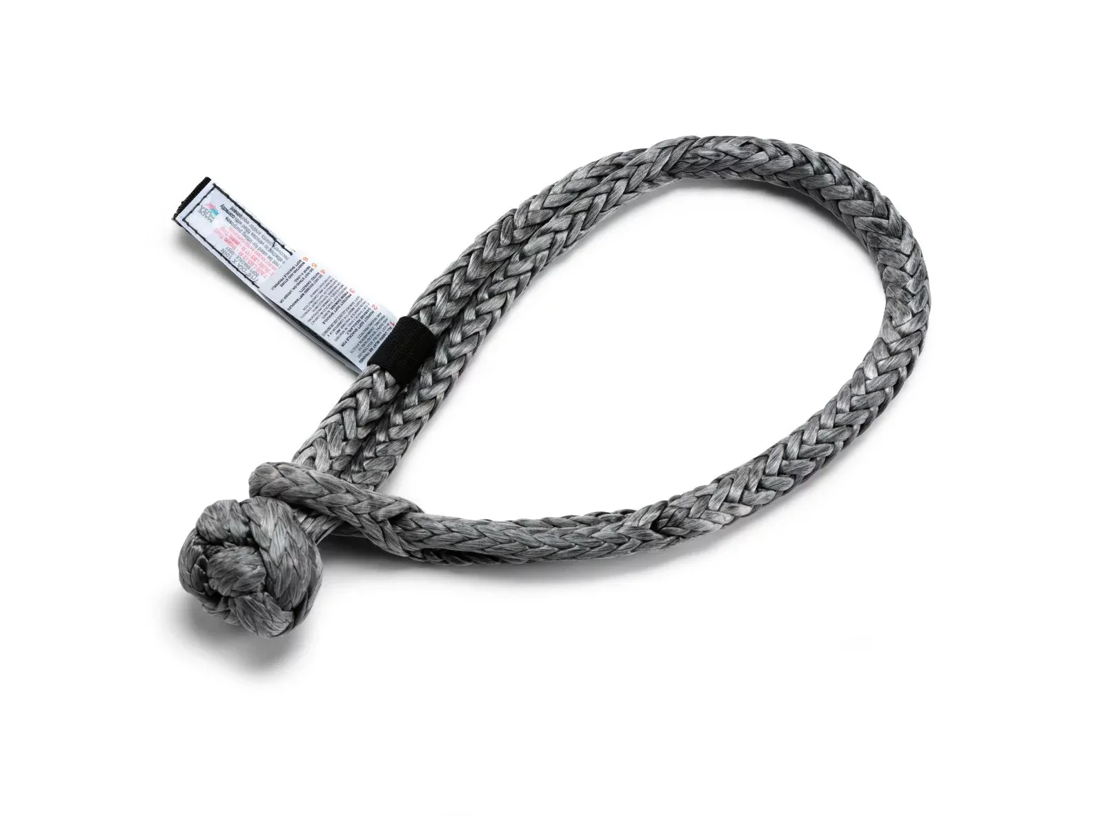 00069 - Standard Duty - soft shackle 10_.jpg