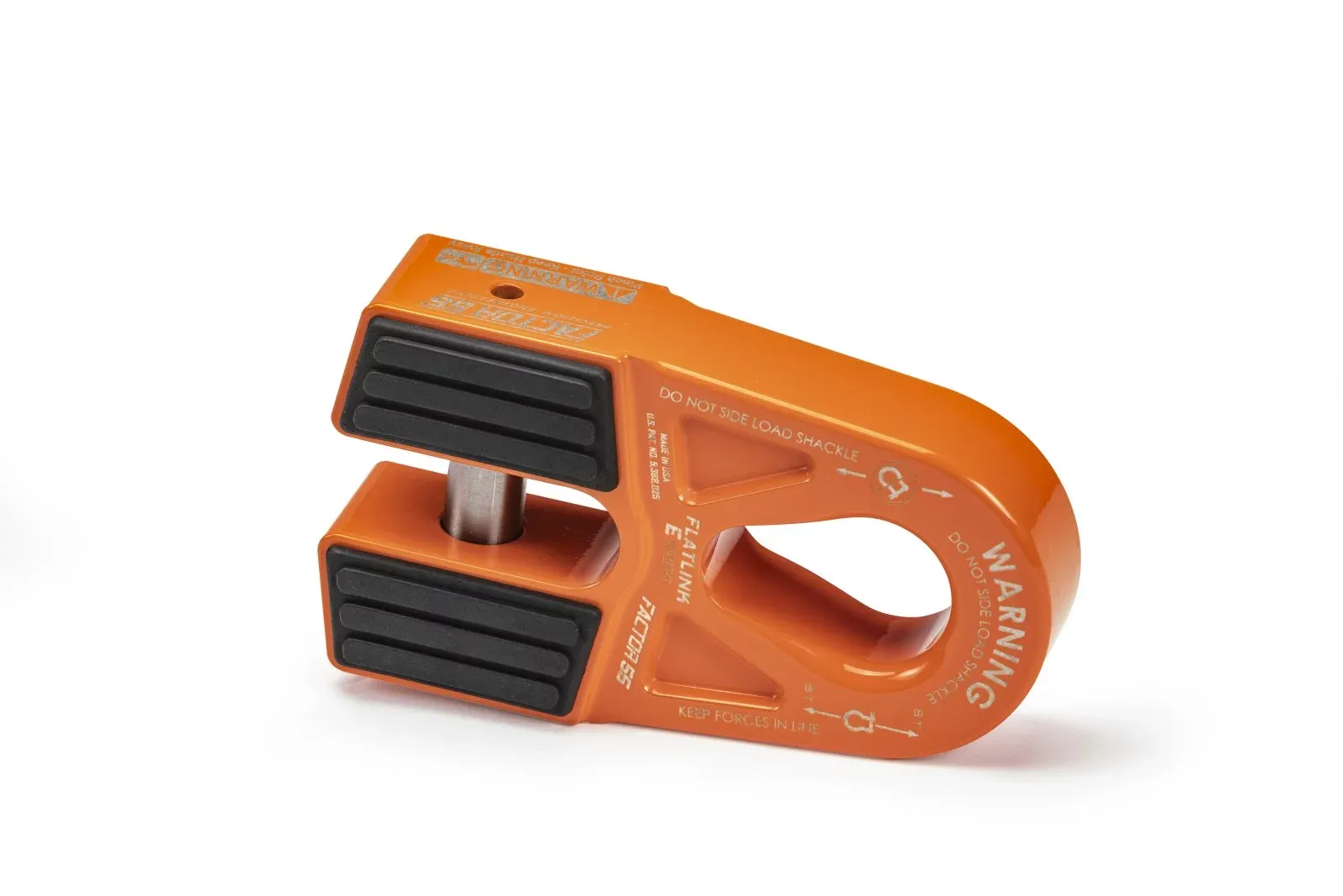 00080-07_FlatlinkE_Orange.jpg