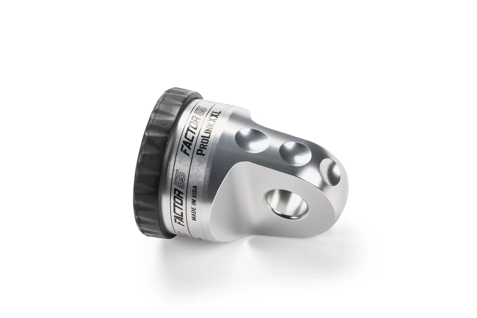 00210-05_ProlinkXXL_Silver.jpg