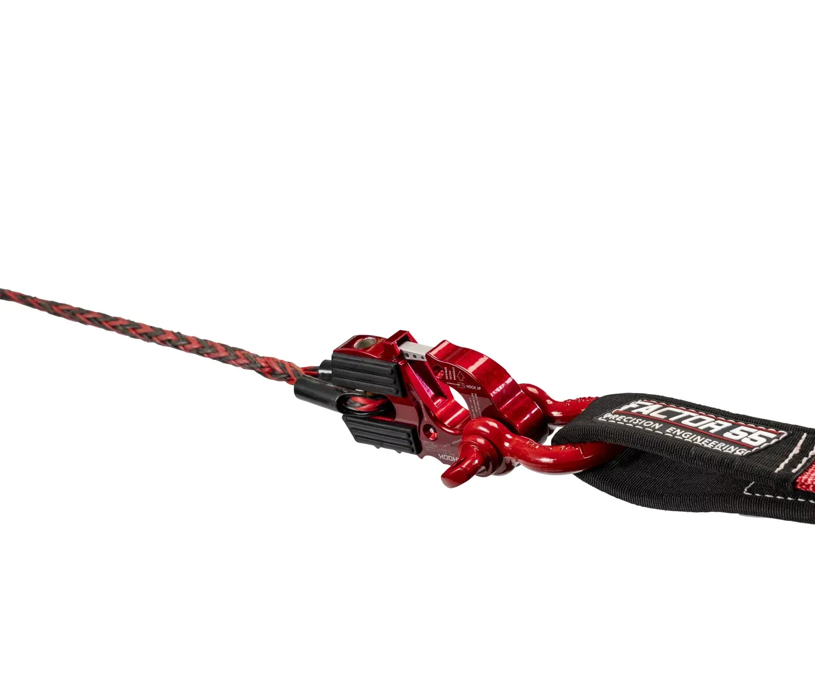 00250-01_Ultrahook_Rig.jpg
