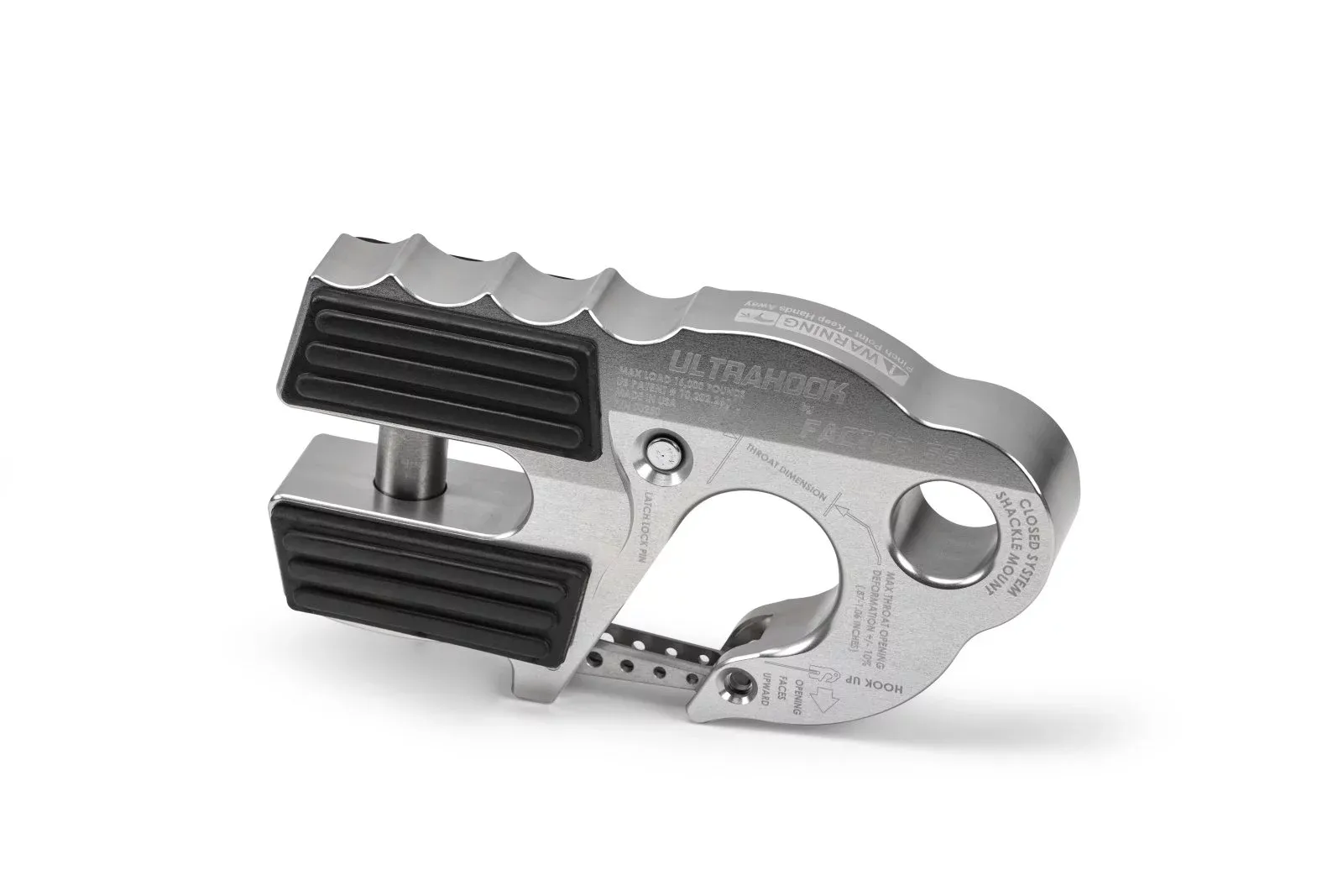 00250-05_Ultrahook_Silver.jpg
