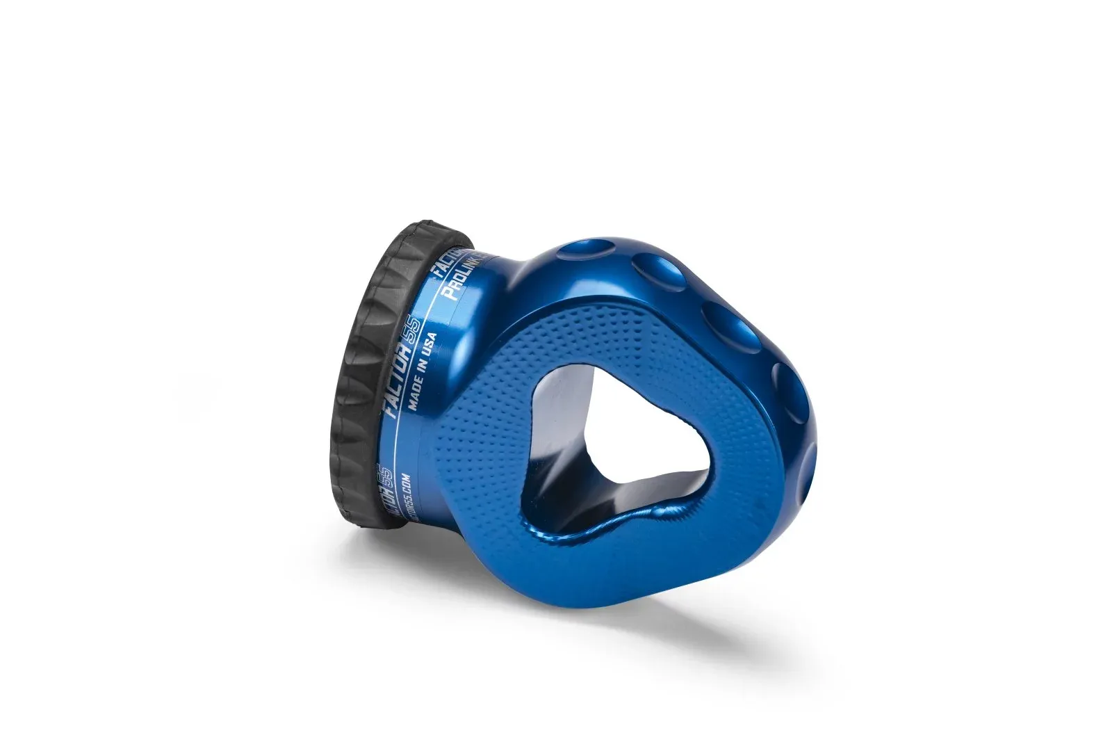 00310-02_ProlinkE_Blue.jpg