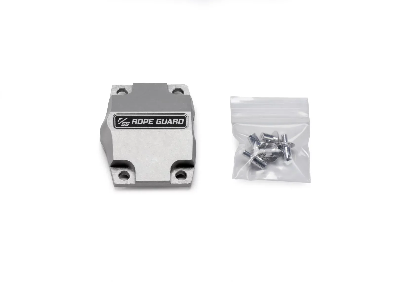 00380_Rope Guard for flatlink.jpg