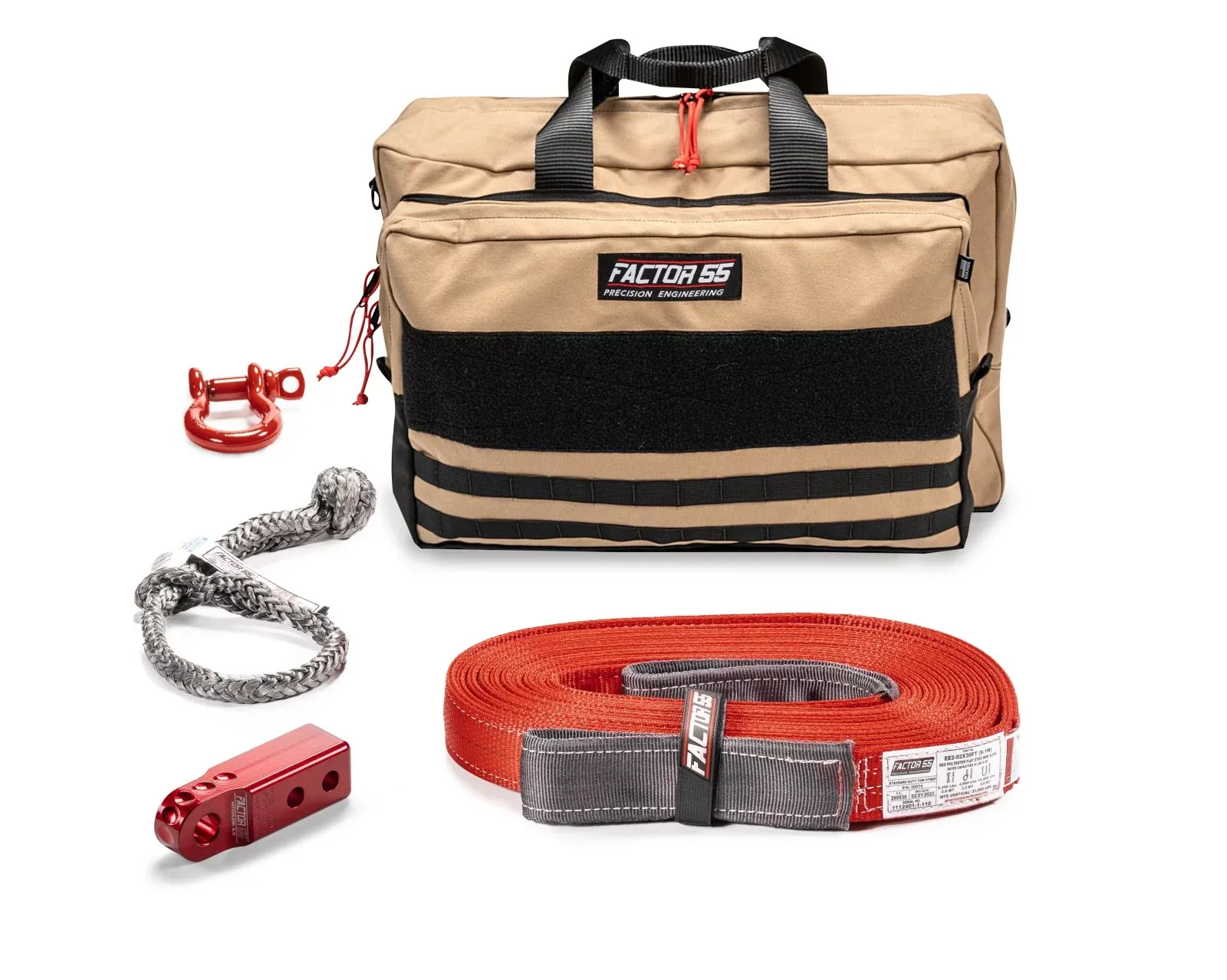 00485-01 Owyhee Kit - tan large - red.jpg