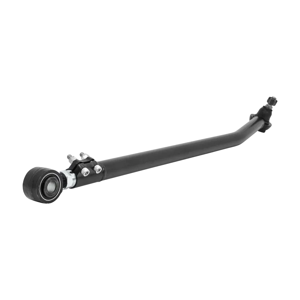 RL TRACK BAR 17-19 FORD W/ 0-5" LIFT R1"