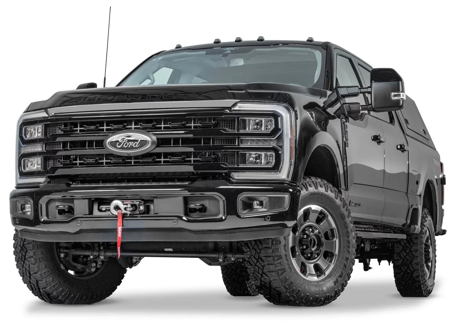 112554_Super Duty Hidden Kit 1 (1).jpg