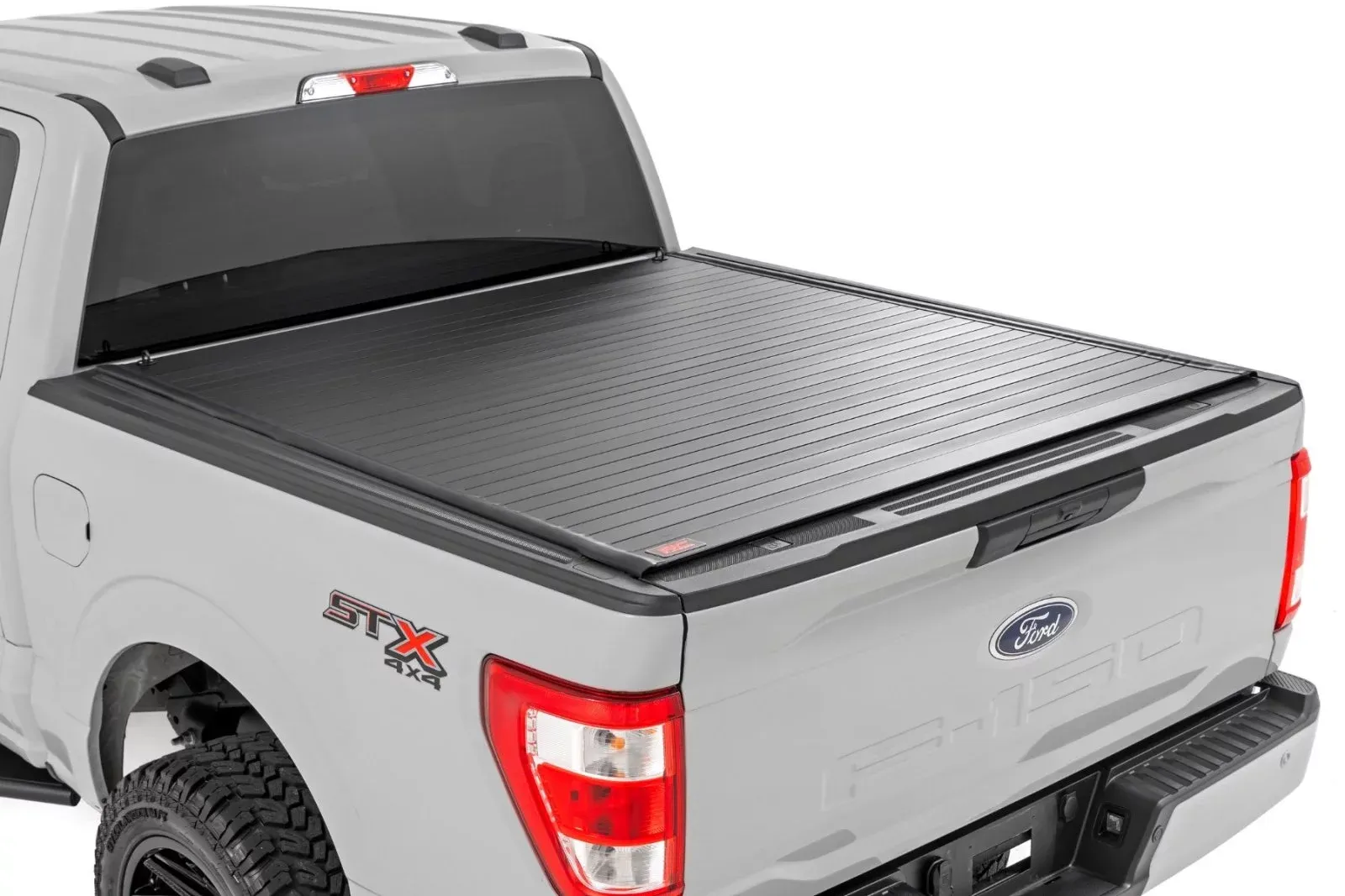 15-24-f150-hard-roll-up--install3.jpg