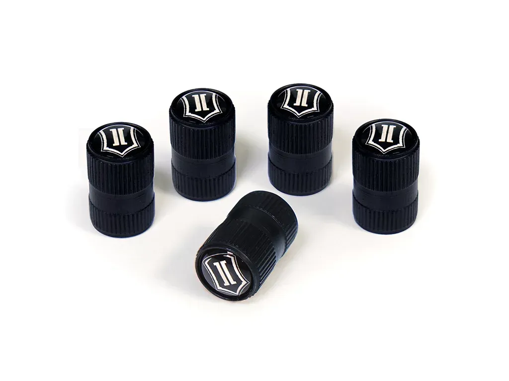191220_ICON_ValveStemCap_KIT.jpg