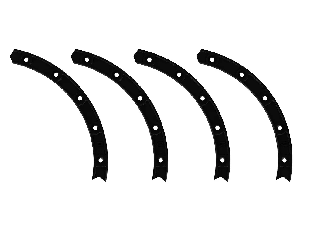 192050_WEB_LARGE.jpg
