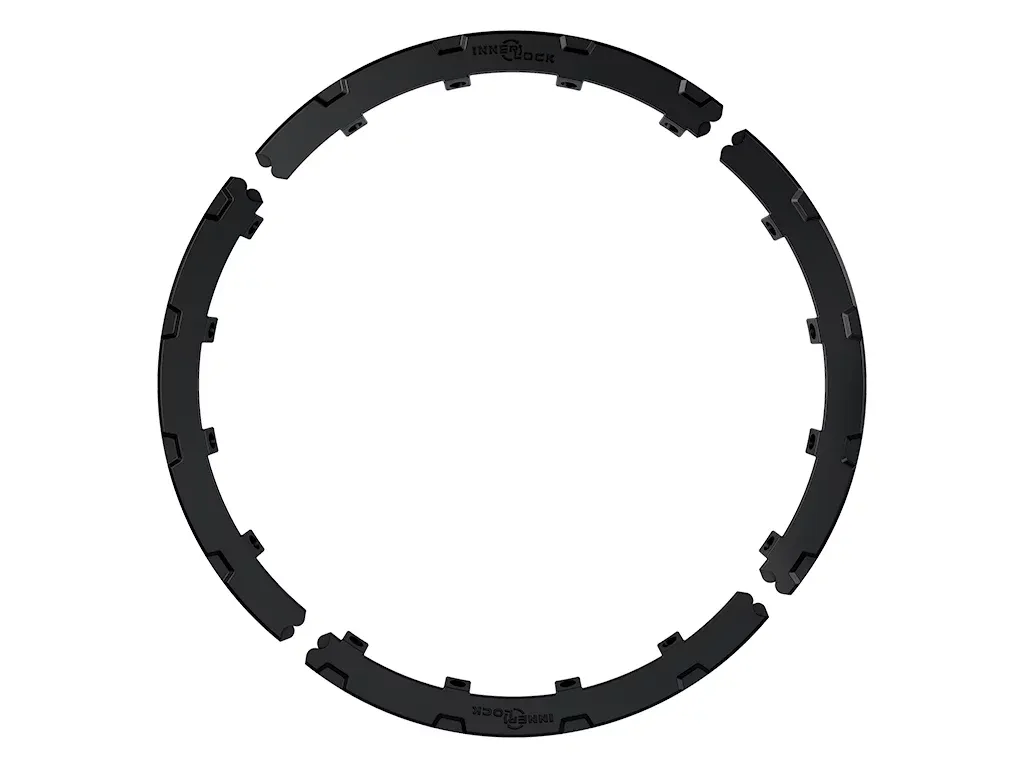 192051B_ReconPRO_HALO_web_large.jpg