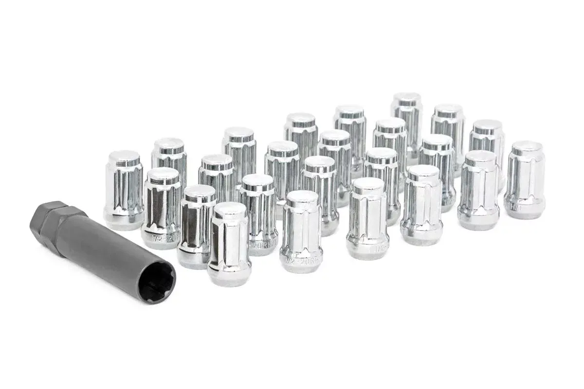 1_5x20_lug_nut_set_chrome_-_98-0394hd_1_1.jpg