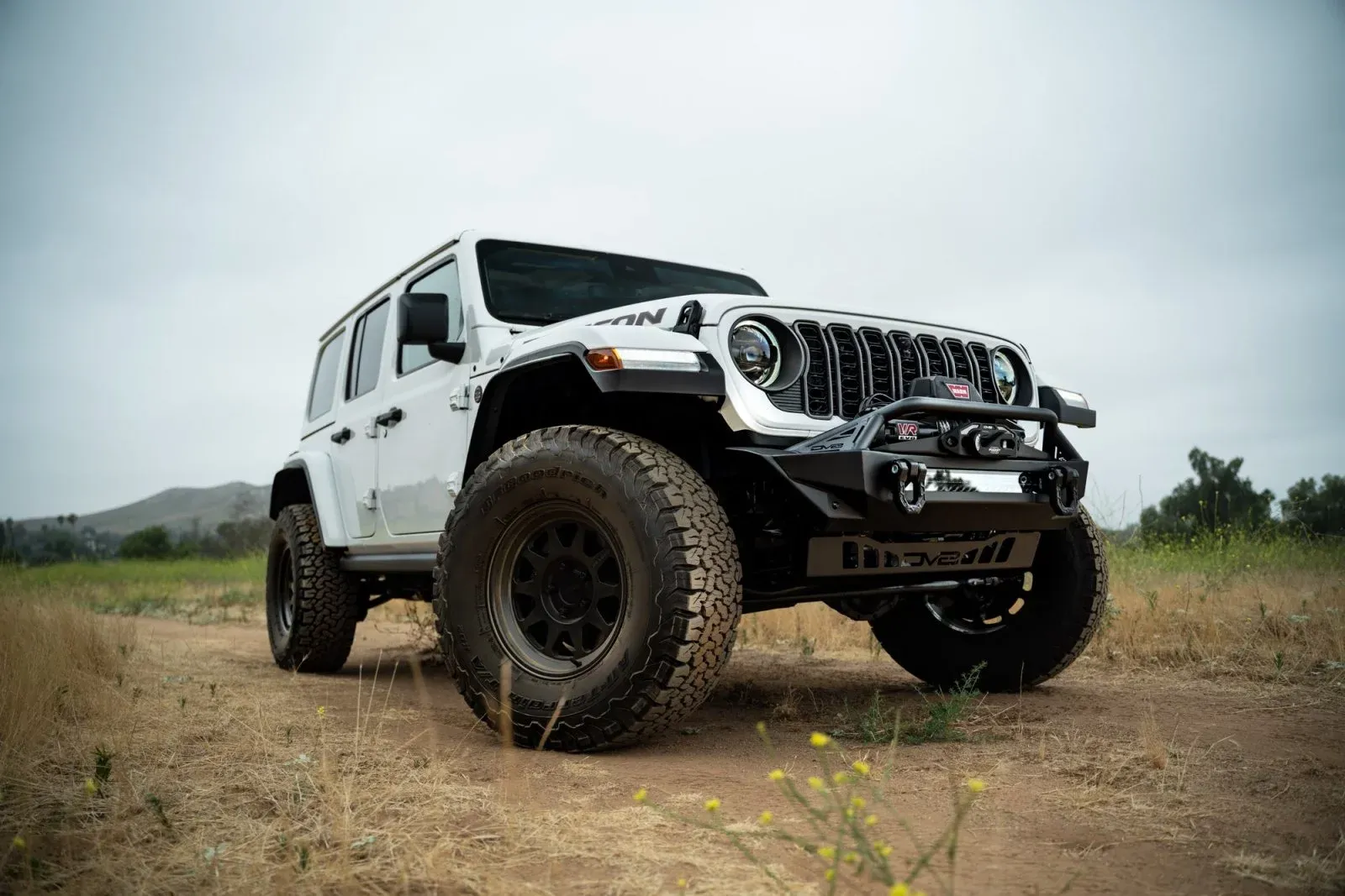 2007-2024-Jeep-FS-1-Series-Stubby-Front-Bumper-1.jpg