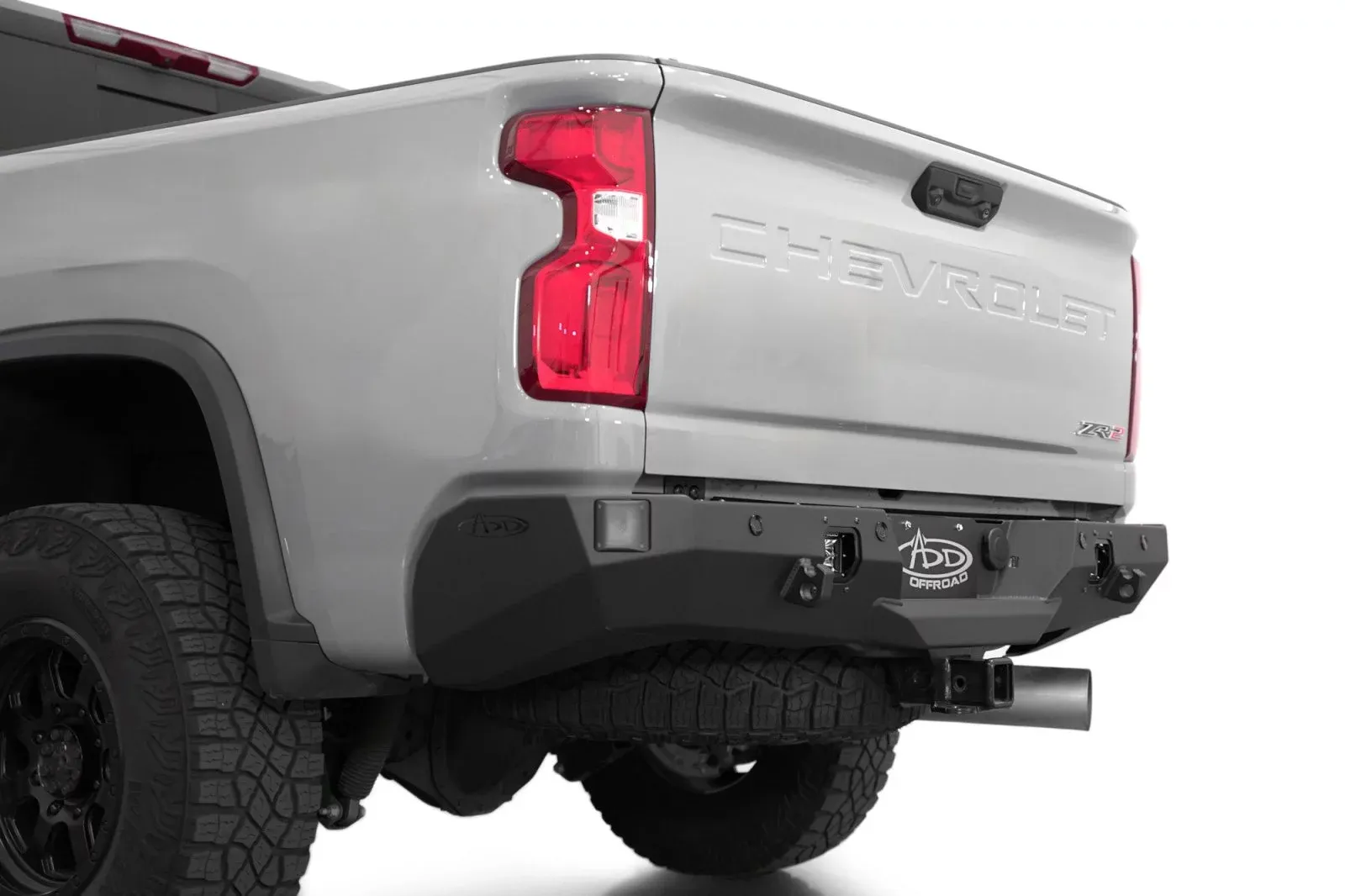 2024-Chevy-Silverado-2500-Phantom-Rear-Bumper-1.jpg