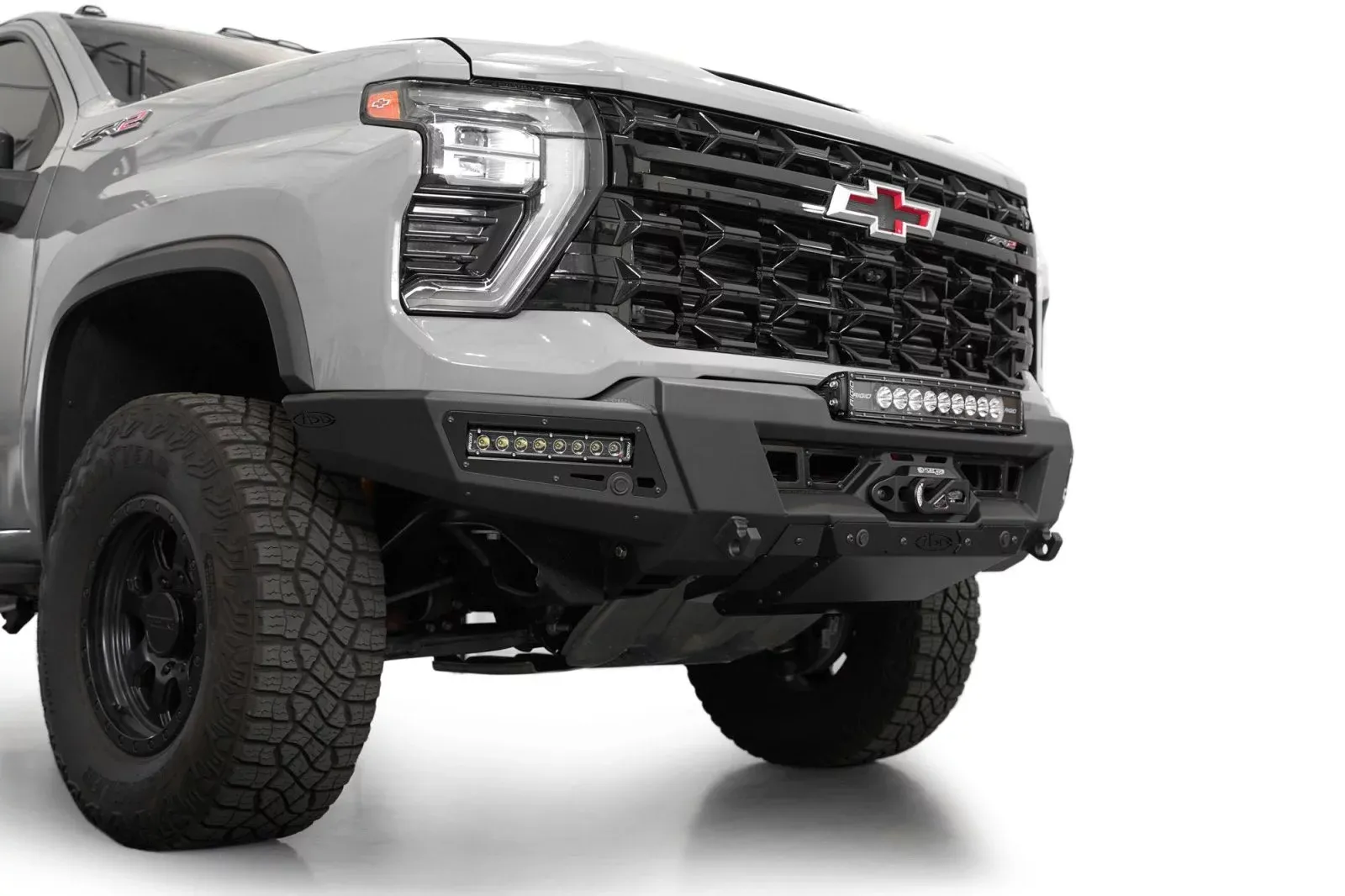 2024-Chevy-Silverado-2500-Phantom-Winch-Front-Bumper-1.jpg