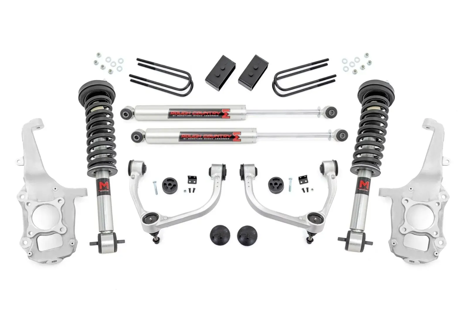 21-24_f150_4in_knuckle_m1_strut_lift_-_41840.jpg