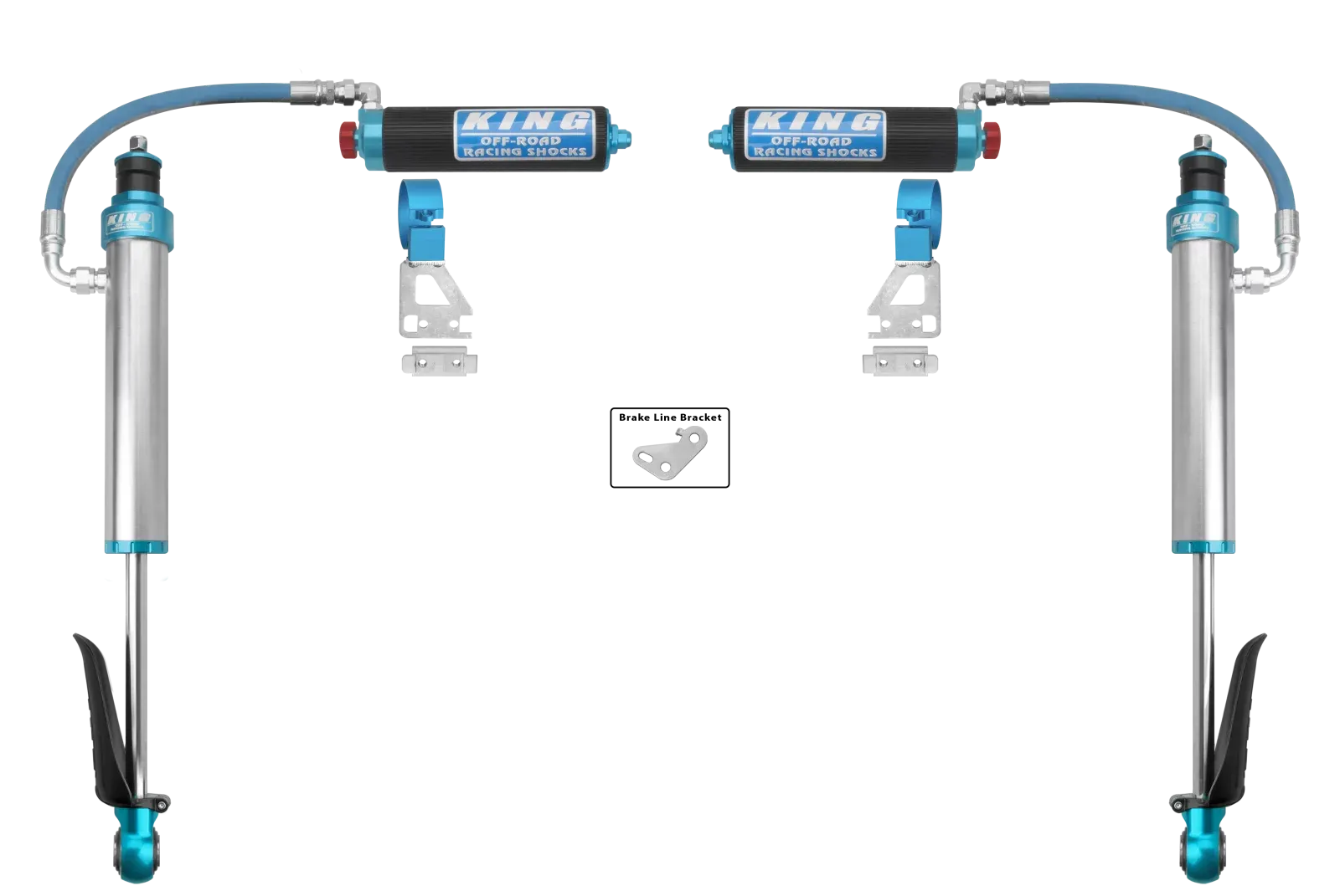 25001-409A.png