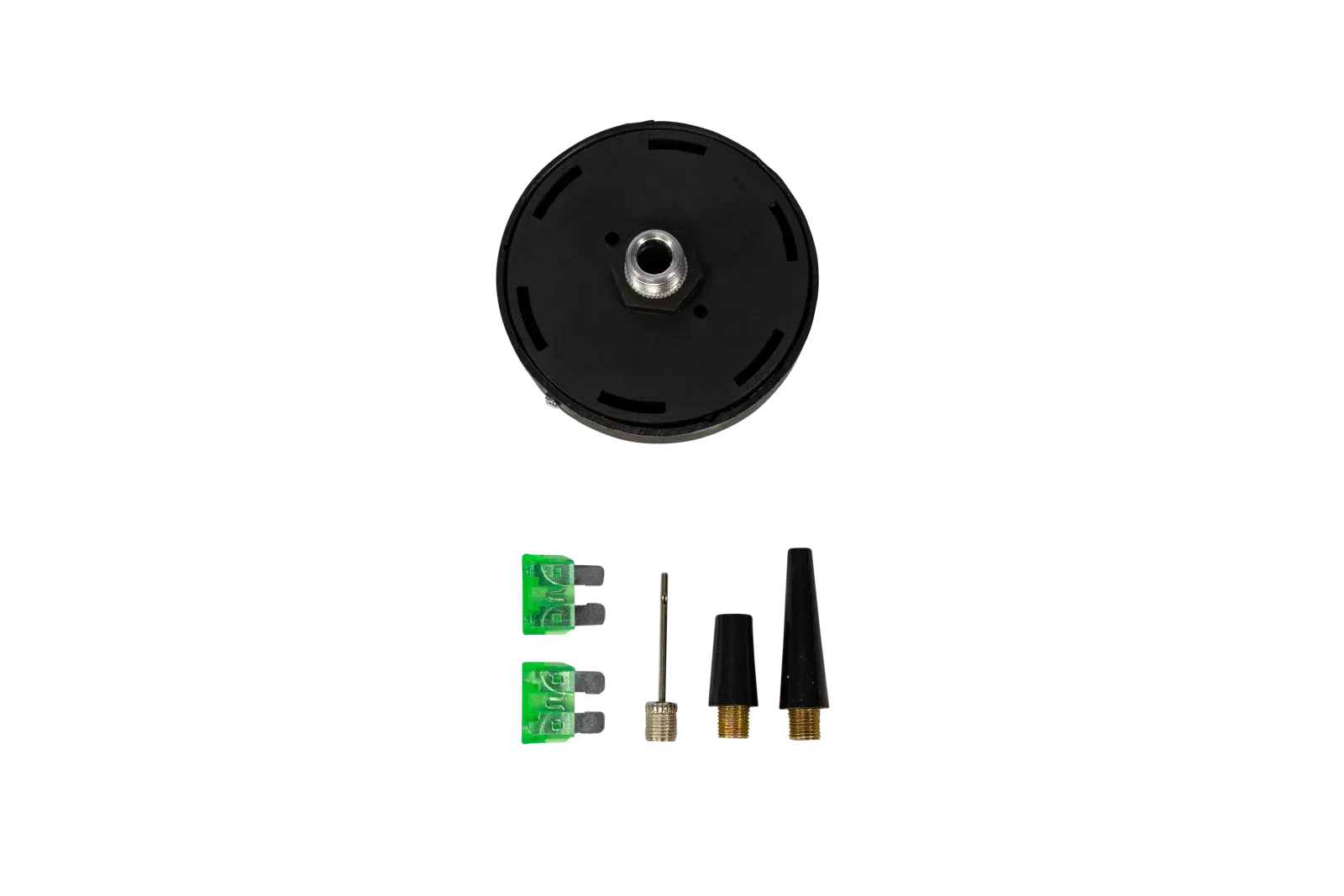 2780HDW-01.png
