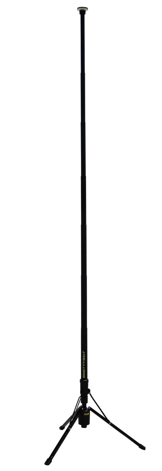 2953-01.png