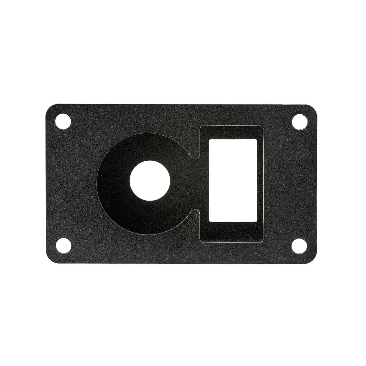 3501050_Main_v1.jpg