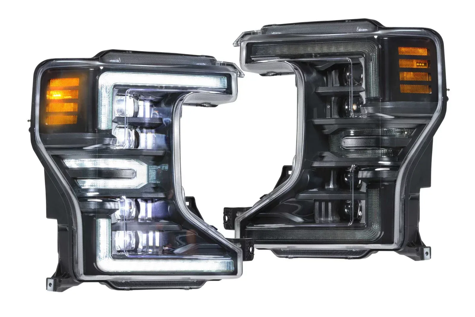 61698.20_Super_Duty_XB_LED_Headlights.010.jpg