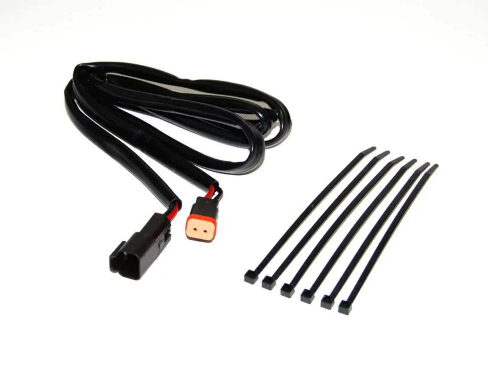 6317_Small_Parts_1.jpg