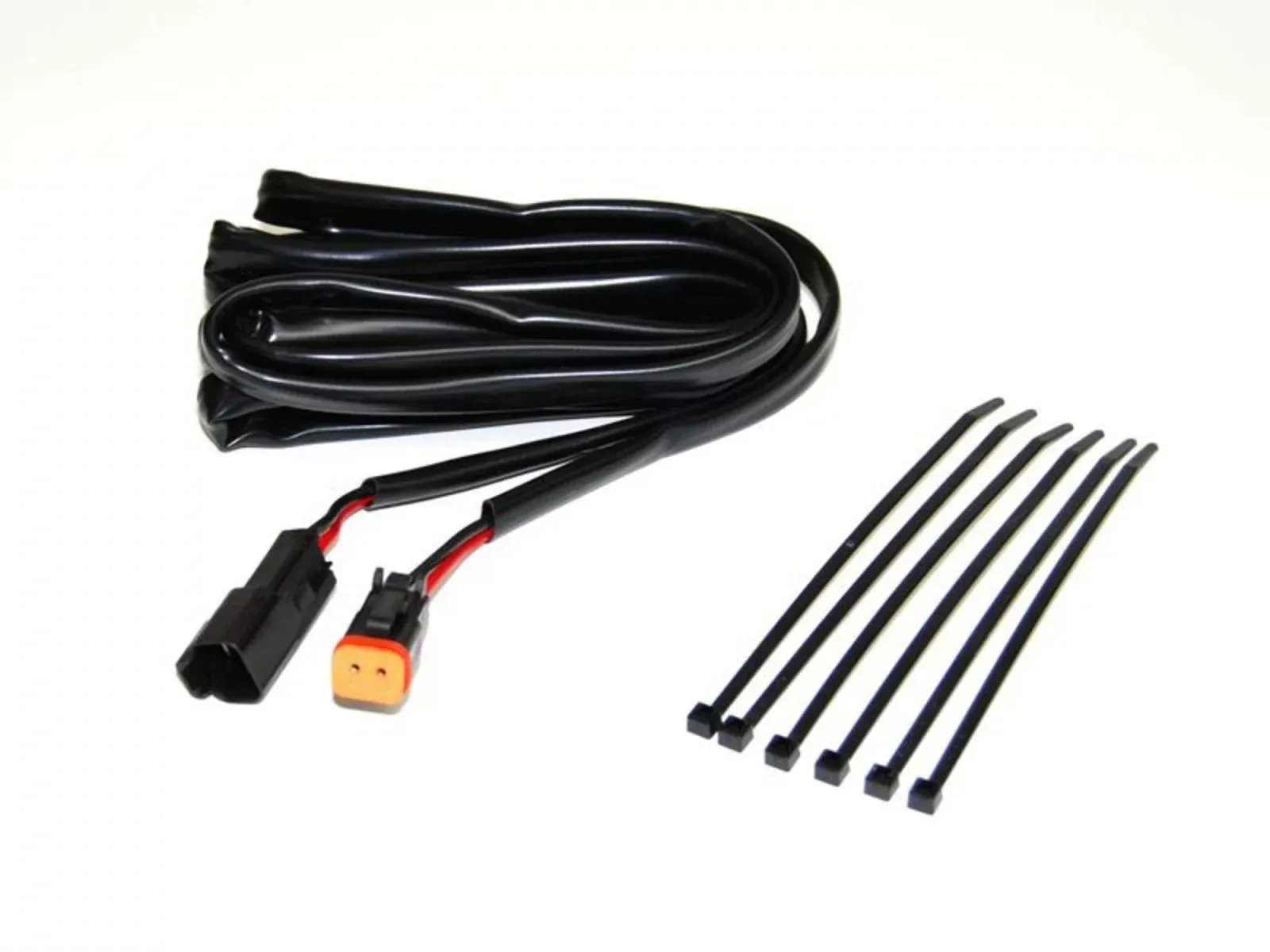 6318_Small_Parts_1.jpg