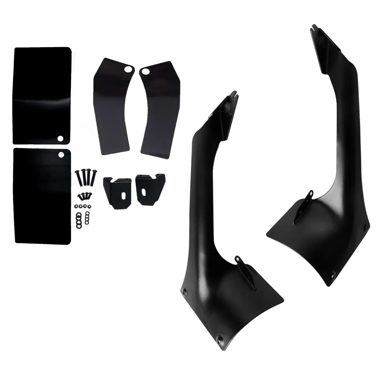 7327_Brackets_Mounts_1.jpg