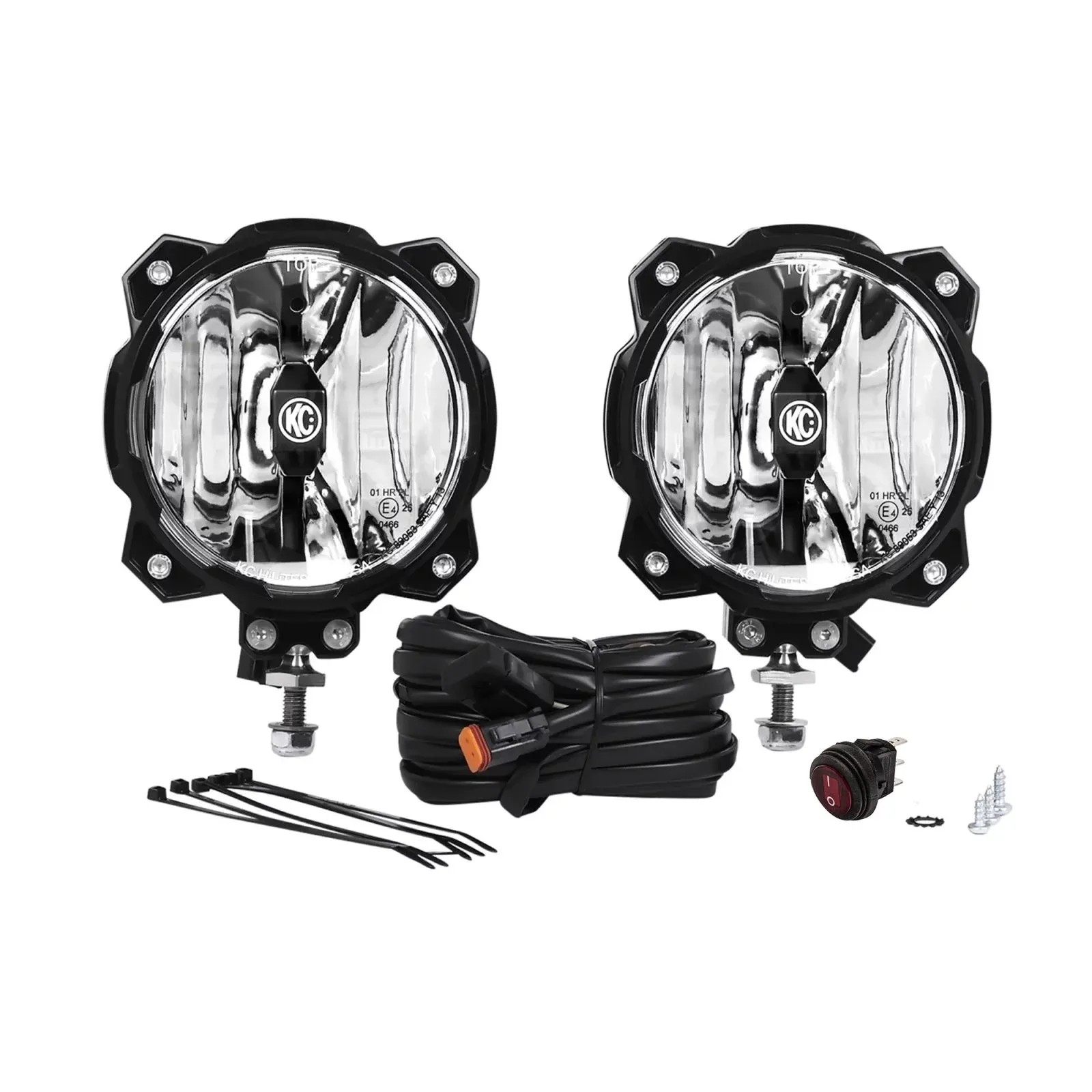 91303_Aux_Light_1.jpg