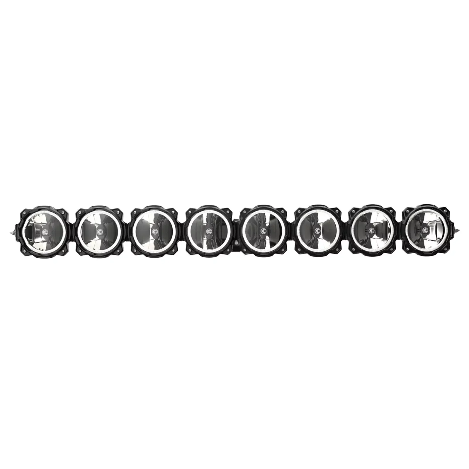 91308_Aux_Light_1.jpg