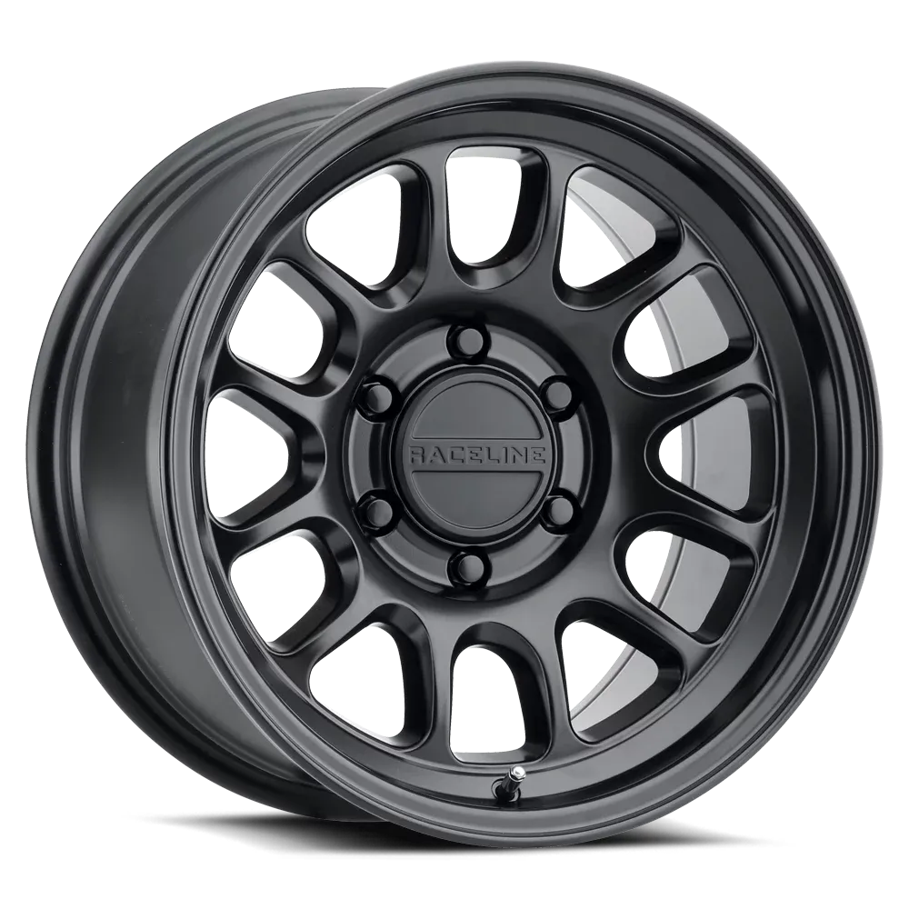 958B-ROGUE_958B-78560-00