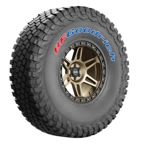 OFF ROAD RACING 13557