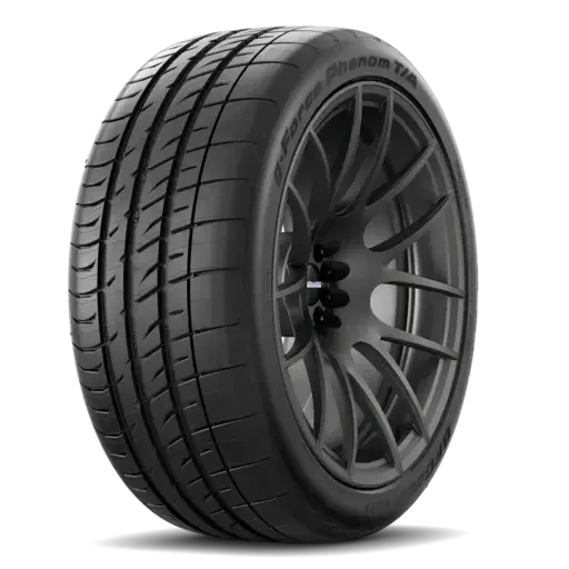 G-FORCE PHENOM T/A 05041