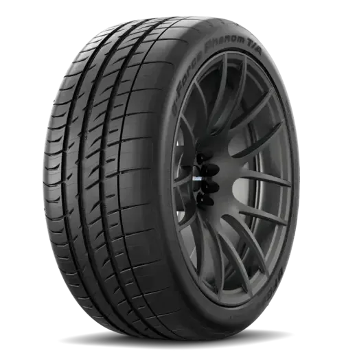 G-FORCE PHENOM T/A 26014