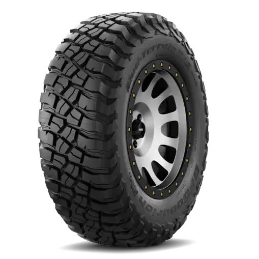 MUD-TERRAIN T/A KM3 40964