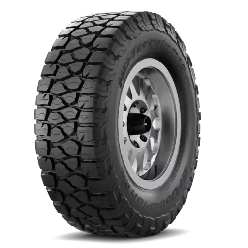 HD-TERRAIN T/A KT 22795