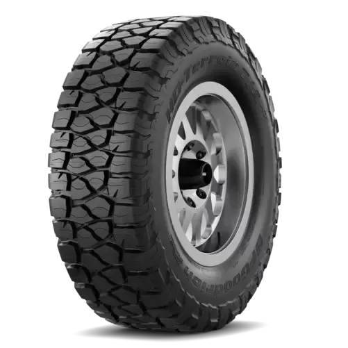HD-TERRAIN T/A KT 23371