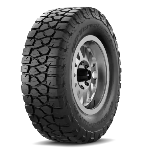 HD-TERRAIN T/A KT 32767