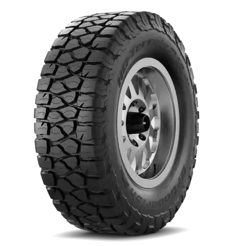 HD-TERRAIN T/A KT 82637