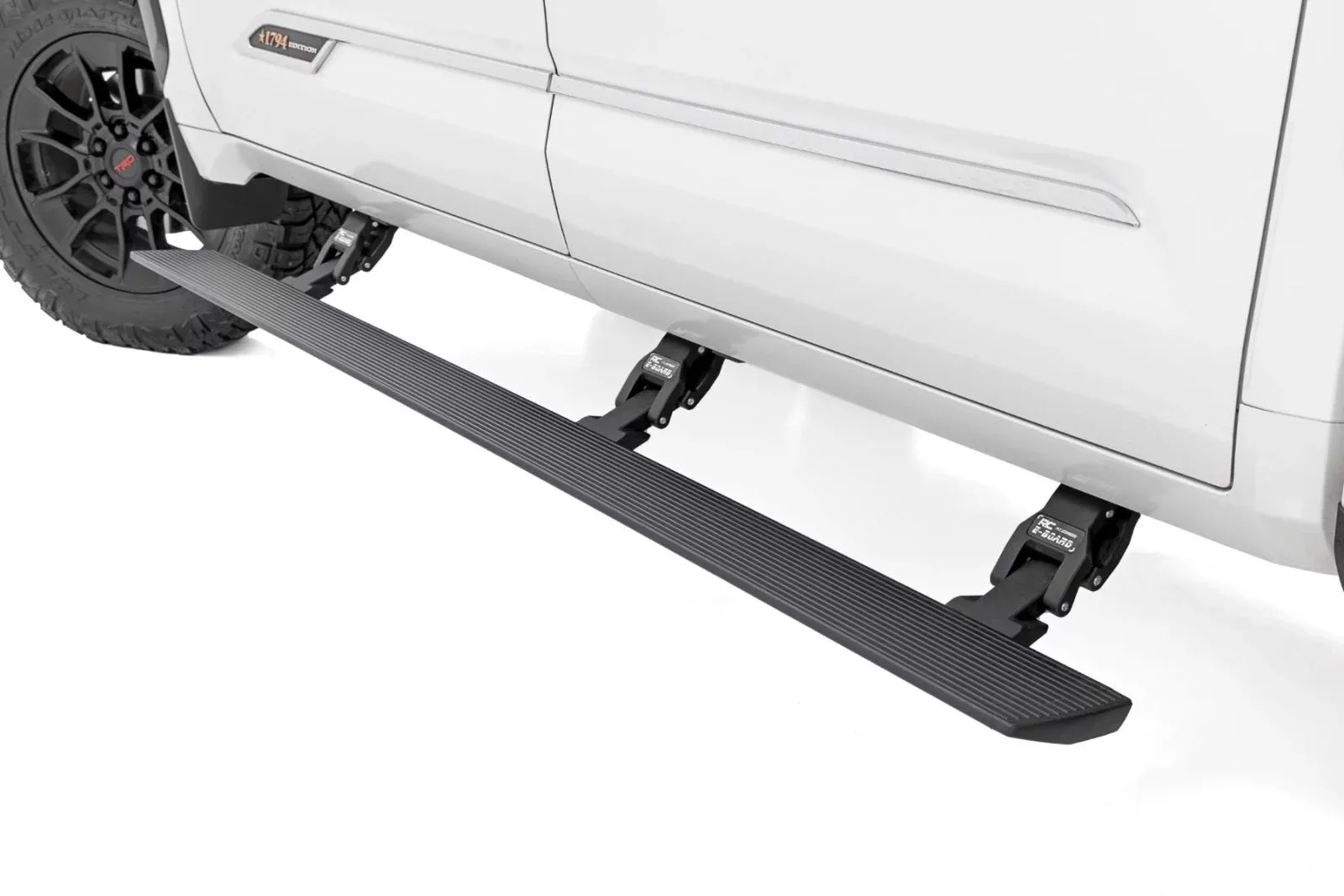ag4a5021.jpg