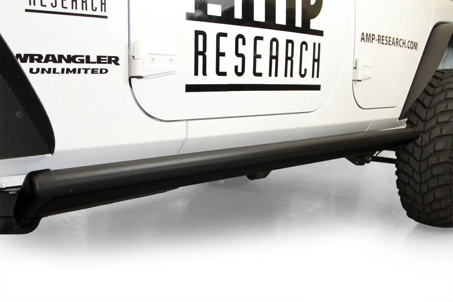 AMP75122-01A_v2_20130912.jpg