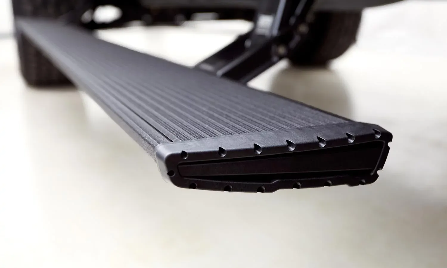 AMPamp_powerstepxtreme_closeup.jpg